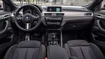 p90278959_highres_the-brand-new-bmw-x2.jpg