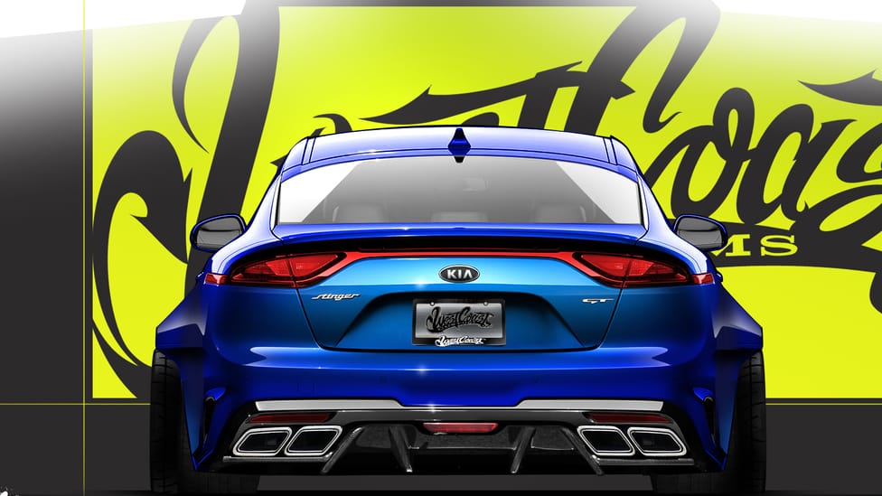 13032_kia_sema_2017.jpg