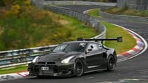 lfgtr17a_0027.jpg