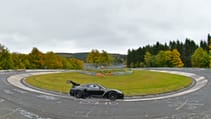 lfgtr17a_0056.jpg