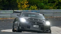 lfgtr17a_0085.jpg