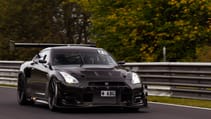 lfgtr17a_0154.jpg