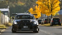 lfgtr17a_0197.jpg