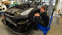 lfgtr17a_0408.jpg