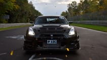lfgtr17b_0052.jpg