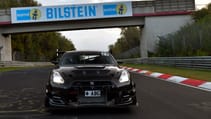 lfgtr17b_0058.jpg