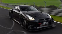lfgtr17b_0174.jpg