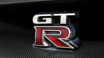 lfgtr17b_0334.jpg