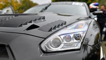 lfgtr17b_0337.jpg