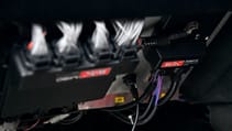 lfgtr17b_0399.jpg