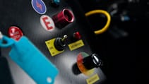 lfgtr17b_0413.jpg