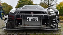 lfgtr17b_0435.jpg