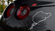 lfgtr17b_0456.jpg