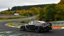 lfgtr17b_0476.jpg