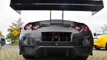 lfgtr17b_0486.jpg