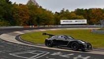 lfgtr17b_0536.jpg