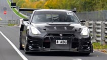 lfgtr17b_0610.jpg
