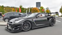 lfgtr17b_0620.jpg