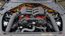 lfgtr17b_0661.jpg