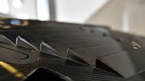 lfgtr17b_0666.jpg