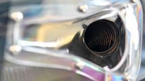 lfgtr17b_0700.jpg