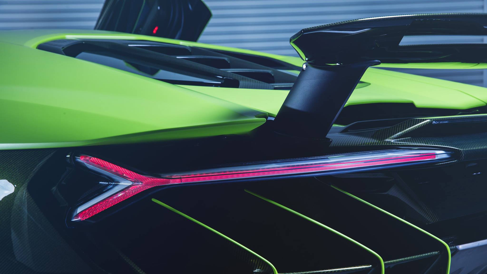 Lamborghini centenario roadster hi-res stock photography and images - Alamy, image size:2048x1152