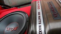 custom_espada_tuning_10.jpg