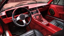 custom_espada_tuning_3.jpg