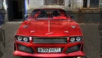 custom_espada_tuning_5.jpg