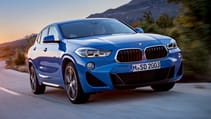 p90278928_highres_the-brand-new-bmw-x2.jpg