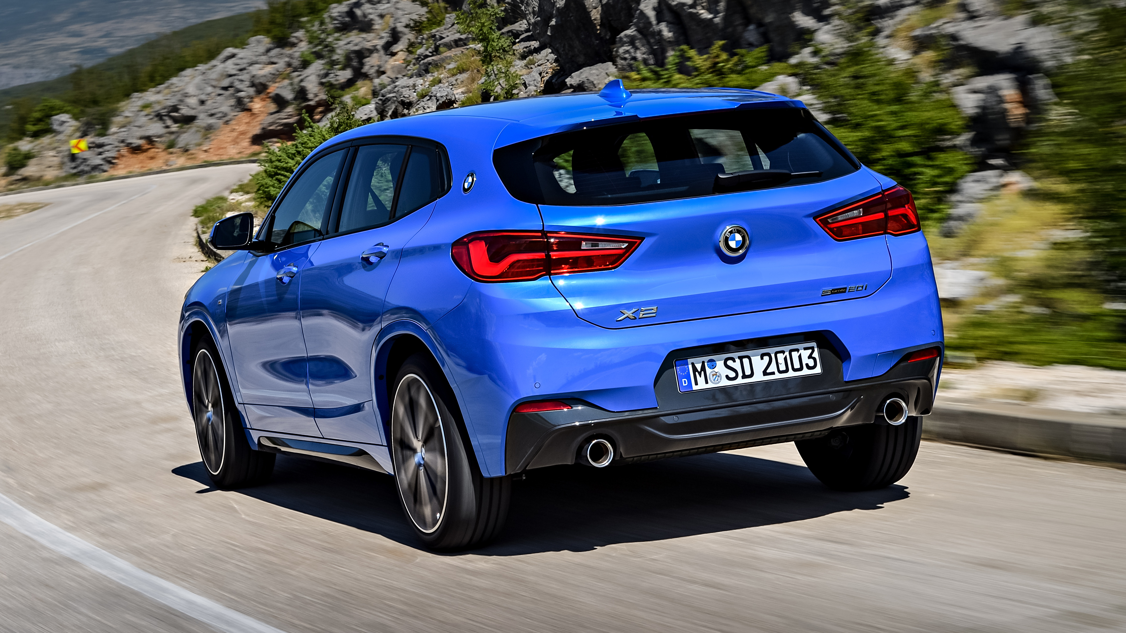 X2 х. БМВ x2 2021. BMW x2 2022. BMW x2 2018. Новый BMW x2 2022.