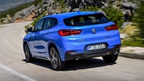 p90278947_highres_the-brand-new-bmw-x2.jpg