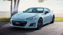 subaru-brz-sti-sport-1.jpg