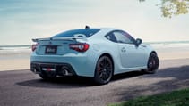 subaru-brz-sti-sport-4.jpg