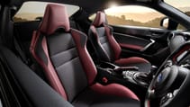 subaru-brz-sti-sport-5.jpg