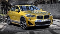 p90278956_highres_the-brand-new-bmw-x2.jpg