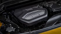 p90278964_highres_the-brand-new-bmw-x2.jpg