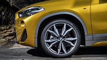 p90278965_highres_the-brand-new-bmw-x2.jpg