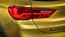 p90278966_highres_the-brand-new-bmw-x2.jpg