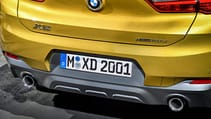 p90278967_highres_the-brand-new-bmw-x2.jpg