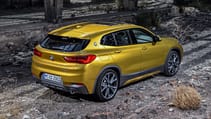 p90278971_highres_the-brand-new-bmw-x2.jpg