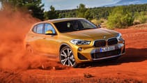 p90278974_highres_the-brand-new-bmw-x2.jpg