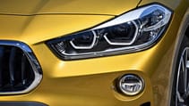 p90278975_highres_the-brand-new-bmw-x2.jpg