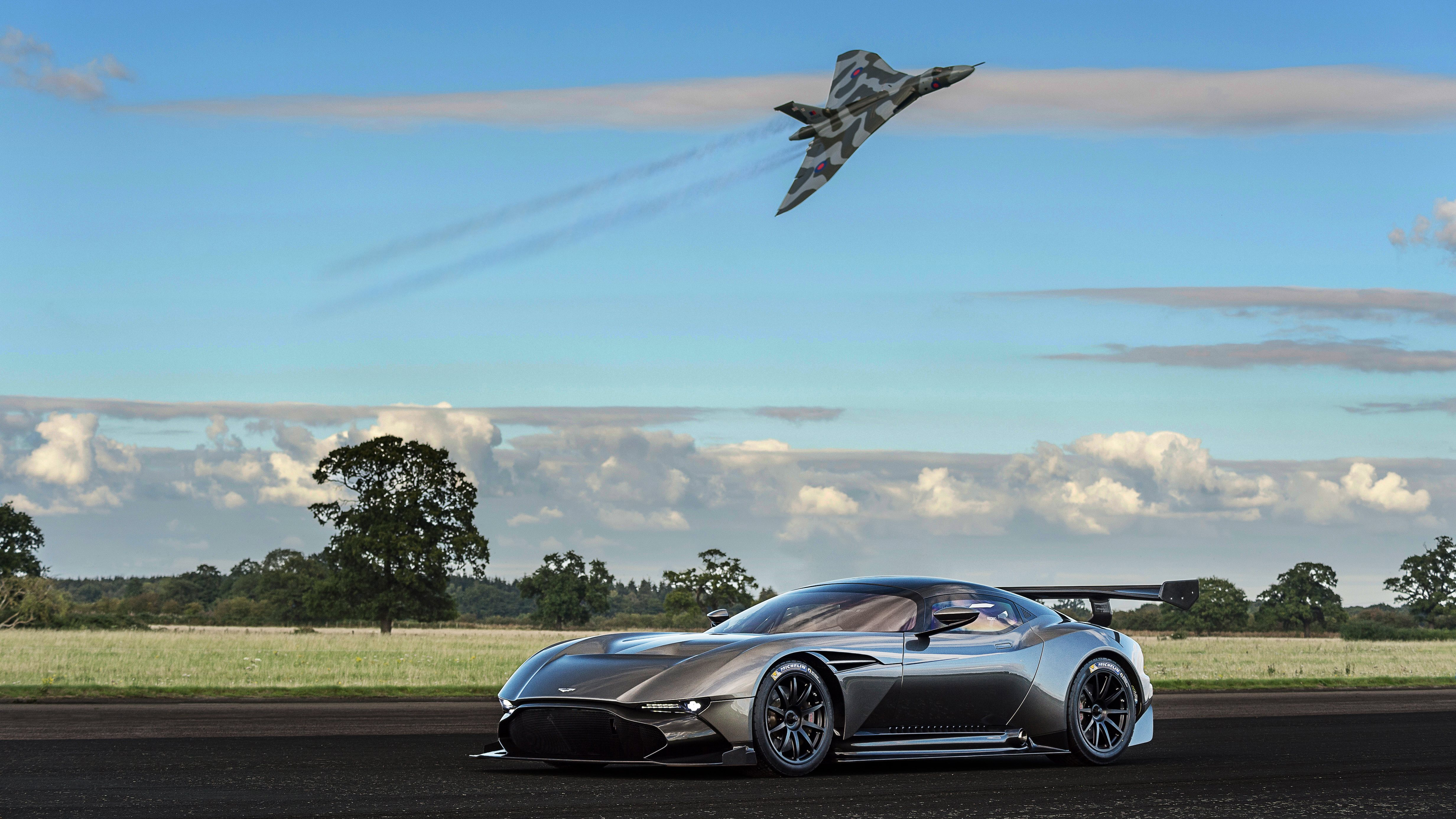 am_vulcan_3.jpg