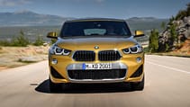 p90278983_highres_the-brand-new-bmw-x2.jpg