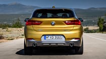 p90278984_highres_the-brand-new-bmw-x2.jpg