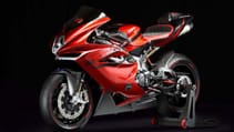 mv-augusta-f4-lh44-002-1_1.jpg