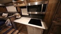 hd-interior-1-resized-2.jpg