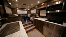 hd-interior-2-resized-2.jpg