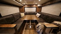 hd-interior-3-resized-2.jpg